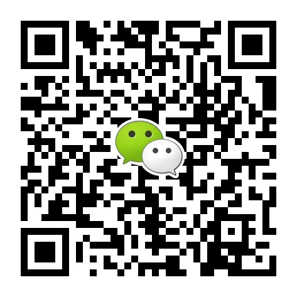 西安永峰智能科技有限公司